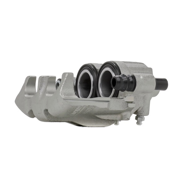 Köp billiga original Bromsok 78B1559 jämförbara med 13297684 OEM nummer på nätet