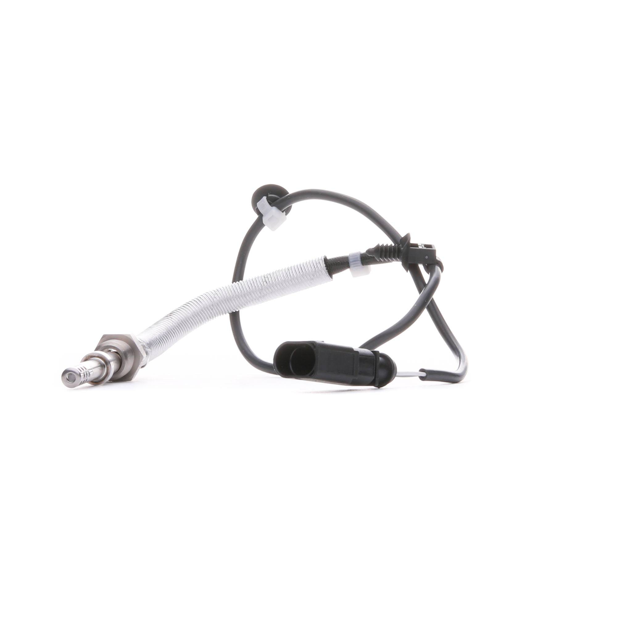 Compre RIDEX Sensor, temperatura dos gases de escape Produto No.: 3938E0264 a preços baixos de 119,31 €
