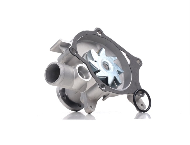 SKWP-0520534 STARK Wasserpumpe L200 II Pickup 2.0 102 PS Benzin