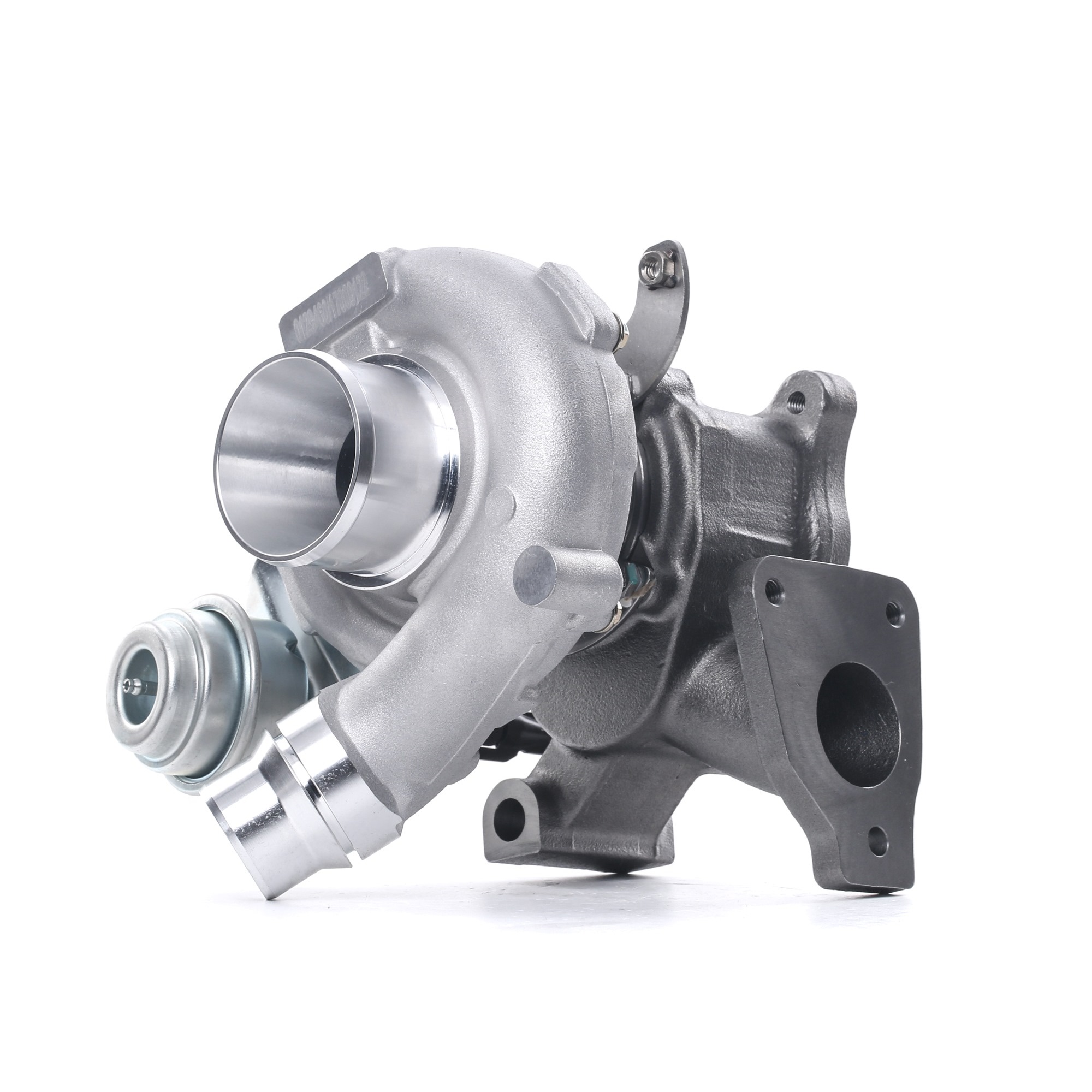 Įsigykite STARK Turbokompresorius Prekės Nr.: SKCT-1191136 už žemiausią 523,69 € kainą