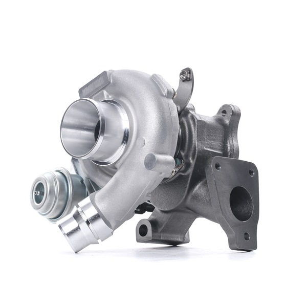 Įsigykite nebrangią originalią Turbokompresorius SKCT-1191136. sulyginama su 7701477300 OEM numeriais internetu
