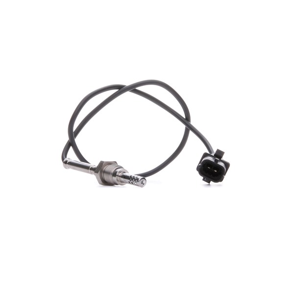 OEM Czujnik, temperatura spalin ALFA ROMEO 2.0 (164A2C, 164A2L, 164A2H) 143 KM benzyna 51899534 od RIDEX online w świetnych cenach