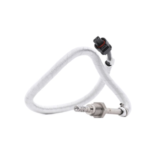 OEM Sensor, temp. gas escape CHRYSLER 3.5 TSi 211 CV Gasolina 05146173AA de RIDEX online a precios inmejorables