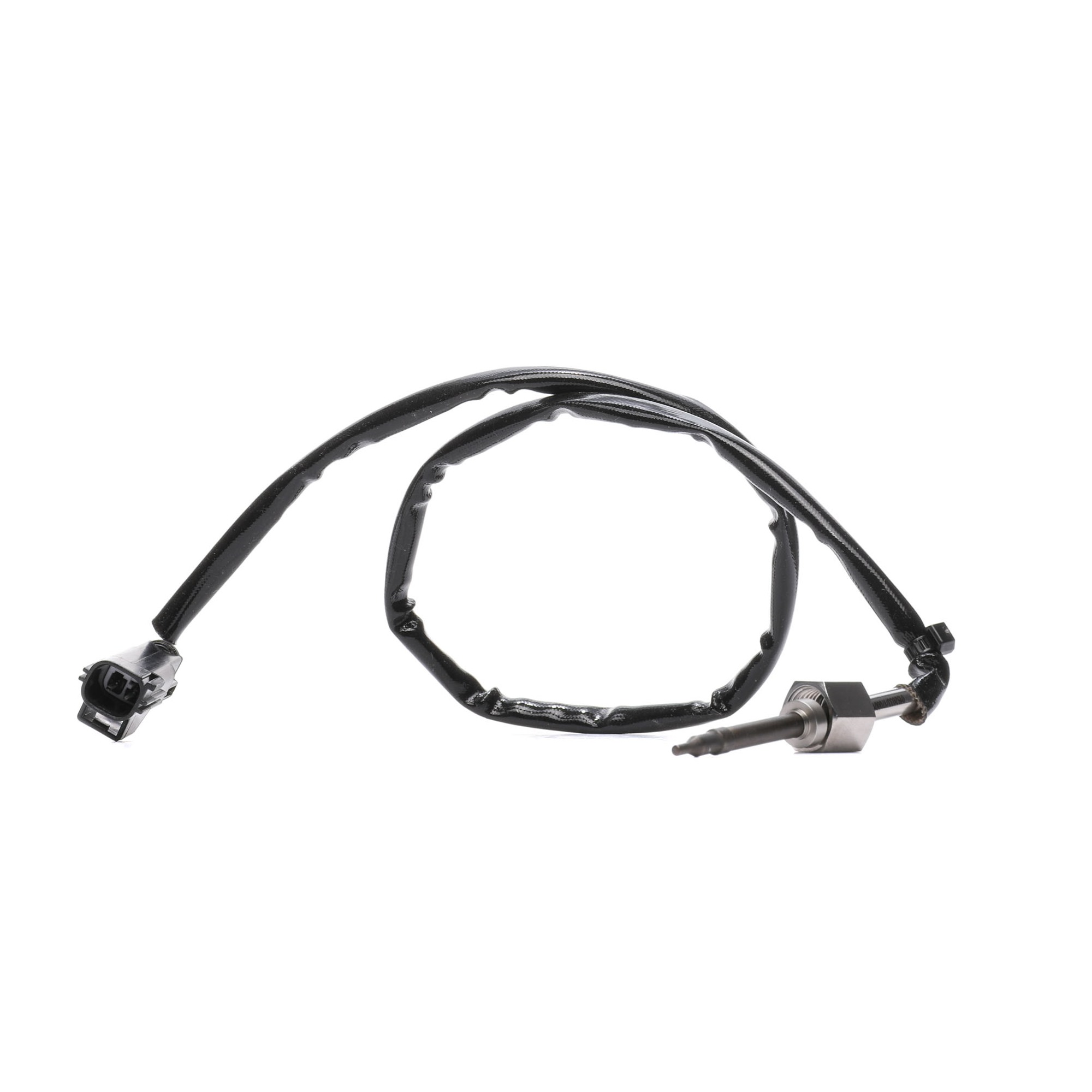 Ostke STARK Andur, heitgaasitemperatuur Toode nr.: SKEGT-1470271 madala hinnaga 62,58 €