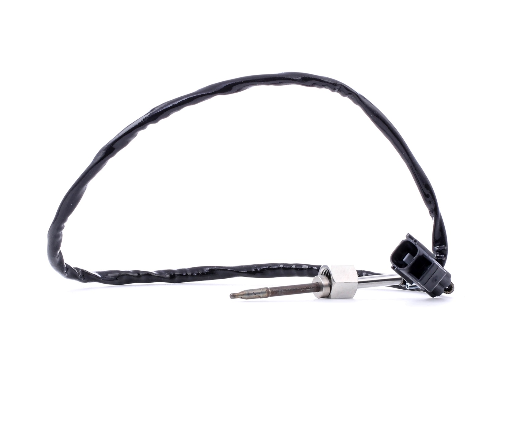 Ostke RIDEX Andur, heitgaasitemperatuur Toode nr.: 3938E0272 madala hinnaga 26,83 €