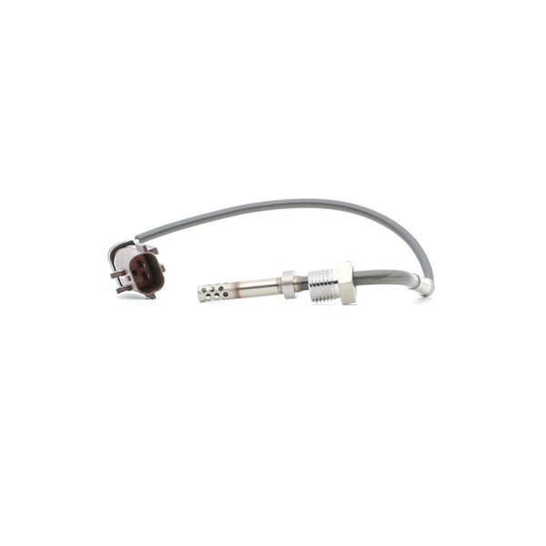 OEM Senzor, temperatura gaze evacuare Chrysler Sebring 3 2006 5149132AA, EXT150, 5149131AA RIDEX