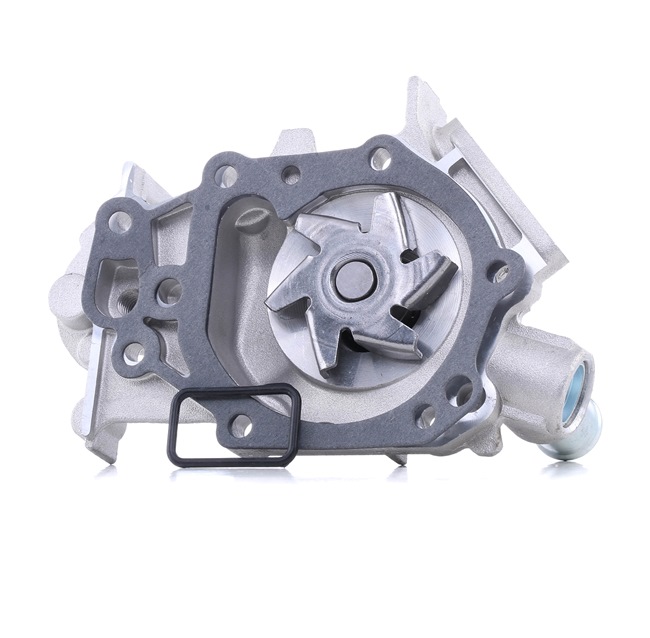 Įsigykite nebrangią originalią Vandens siurblys 1260W0536. sulyginama su 7701478924 OEM numeriais internetu