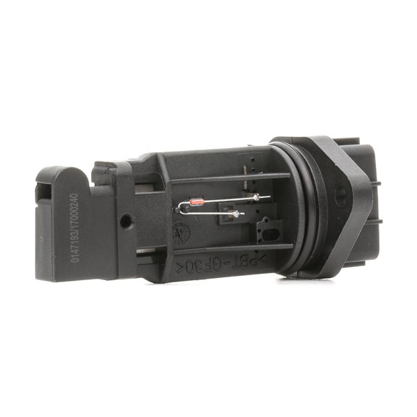 Köp billiga original Luftmassemätare SKAS-0150418 jämförbara med 161191F700 OEM nummer på nätet