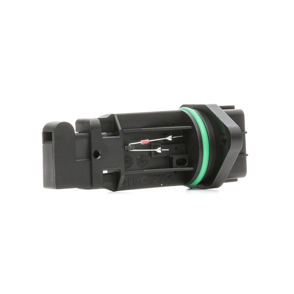 Köp billiga original Luftmassemätare 3926A0414 jämförbara med 161191F700 OEM nummer på nätet