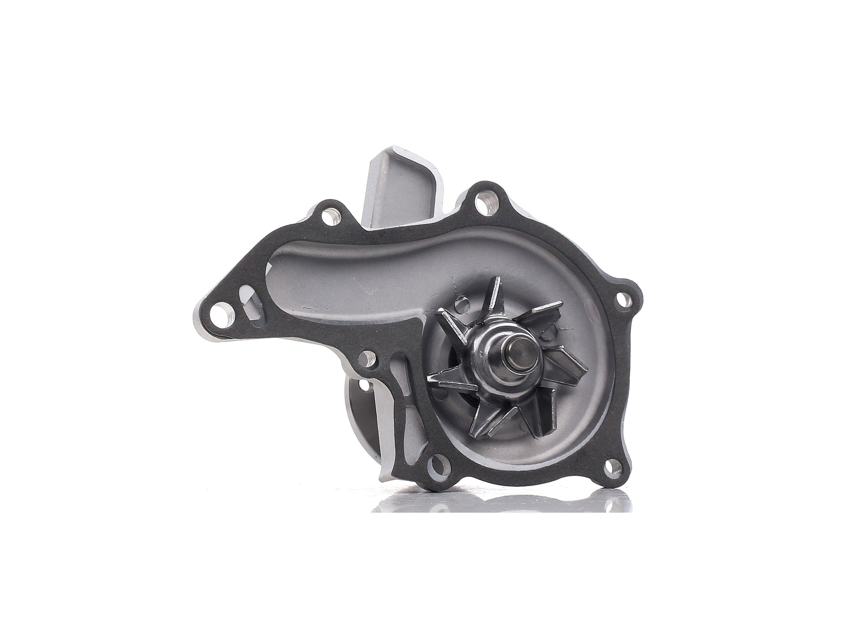 Köp RIDEX Vattenpump Produktnummer: 1260W0538 till det förmånliga priset av 172,73 kr