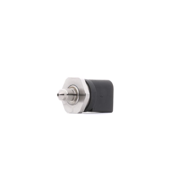 Iegādājieties lēti oriģinālo Devējs, Degvielas padeves spiediens 3942S0076 comparable with 06J906054C OEM numbers online