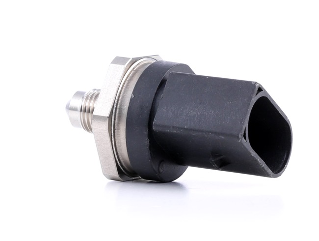 OEM Sensor, drivstofftrykk MINI E 184 HK Elektrisk 13537620946 fra RIDEX på nettet til gode priser