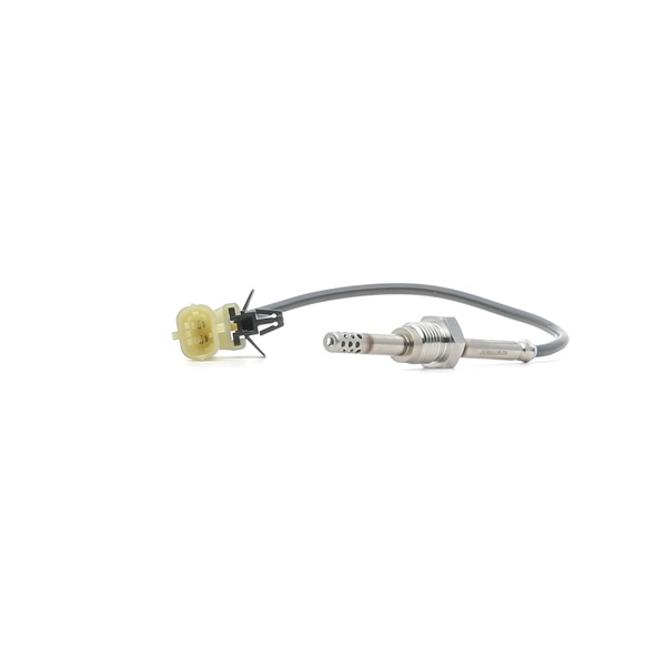 Cumpărați online Senzor, temperatura gaze evacuare 3938E0280 original/ă și la un preț mic, compatibil/ă cu nr. OEM 25183658