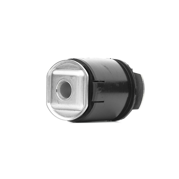 Cumpărați online Suport, ax SKMAB-3350133 original/ă și la un preț mic, compatibil/ă cu nr. OEM 1K0505145F