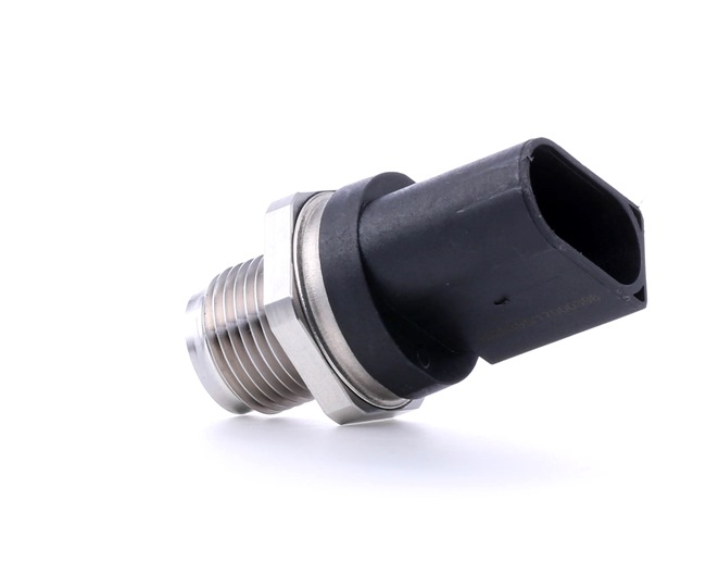 OEM Senzor, presiune combustibil MERCEDES-BENZ Sprinter 5-t Tourer Bus (907) 2023 0009052701, A0009052701, 68078051AA RIDEX