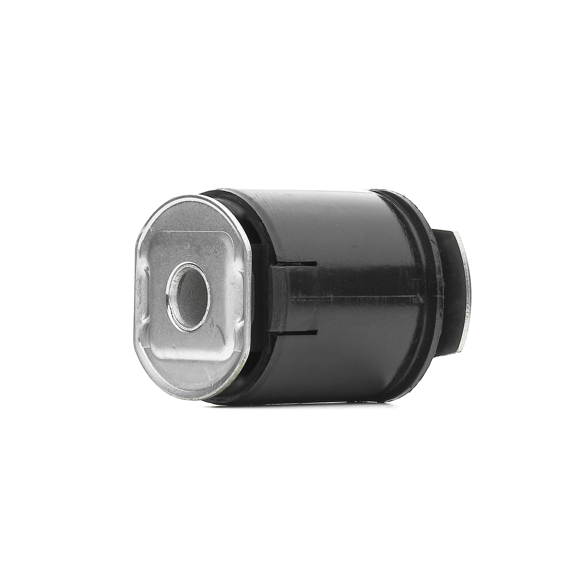 Compre STARK Suspensión, cuerpo del eje Número de producto: SKMAB-3350137 a bajo precio de 12,18 €