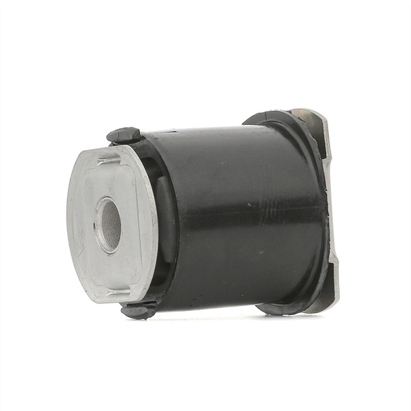 Cumpărați online Suport, ax 1080M0139 original/ă și la un preț mic, compatibil/ă cu nr. OEM 1K0505145J