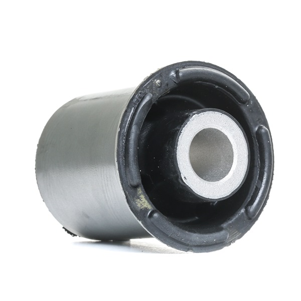 OEM Έδραση, σώμα άξονα VW 1.4 TSI 122 PS Βενζίνη 3C0505145A από την STARK ηλεκτρονικά σε χαμηλές τιμές