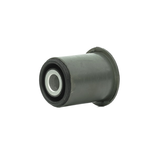 OEM Έδραση, σώμα άξονα VW 1.4 TSI 122 PS Βενζίνη 3C0505145A από την RIDEX ηλεκτρονικά σε χαμηλές τιμές