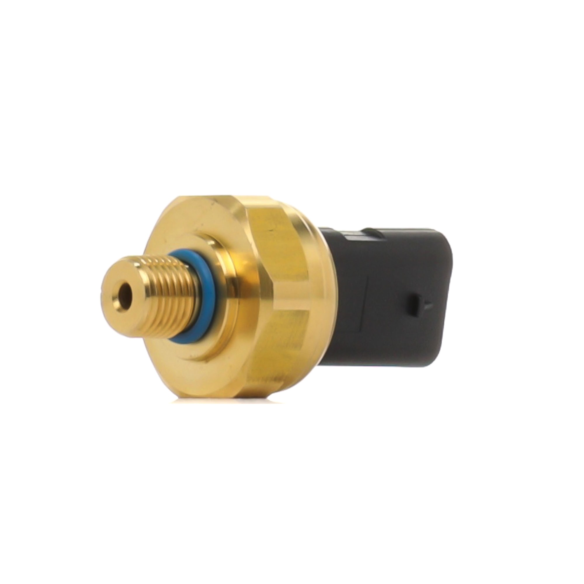 Įsigykite STARK Jutiklis, degalų slėgis Prekės Nr.: SKSFP-1490082 už žemiausią 45,02 € kainą