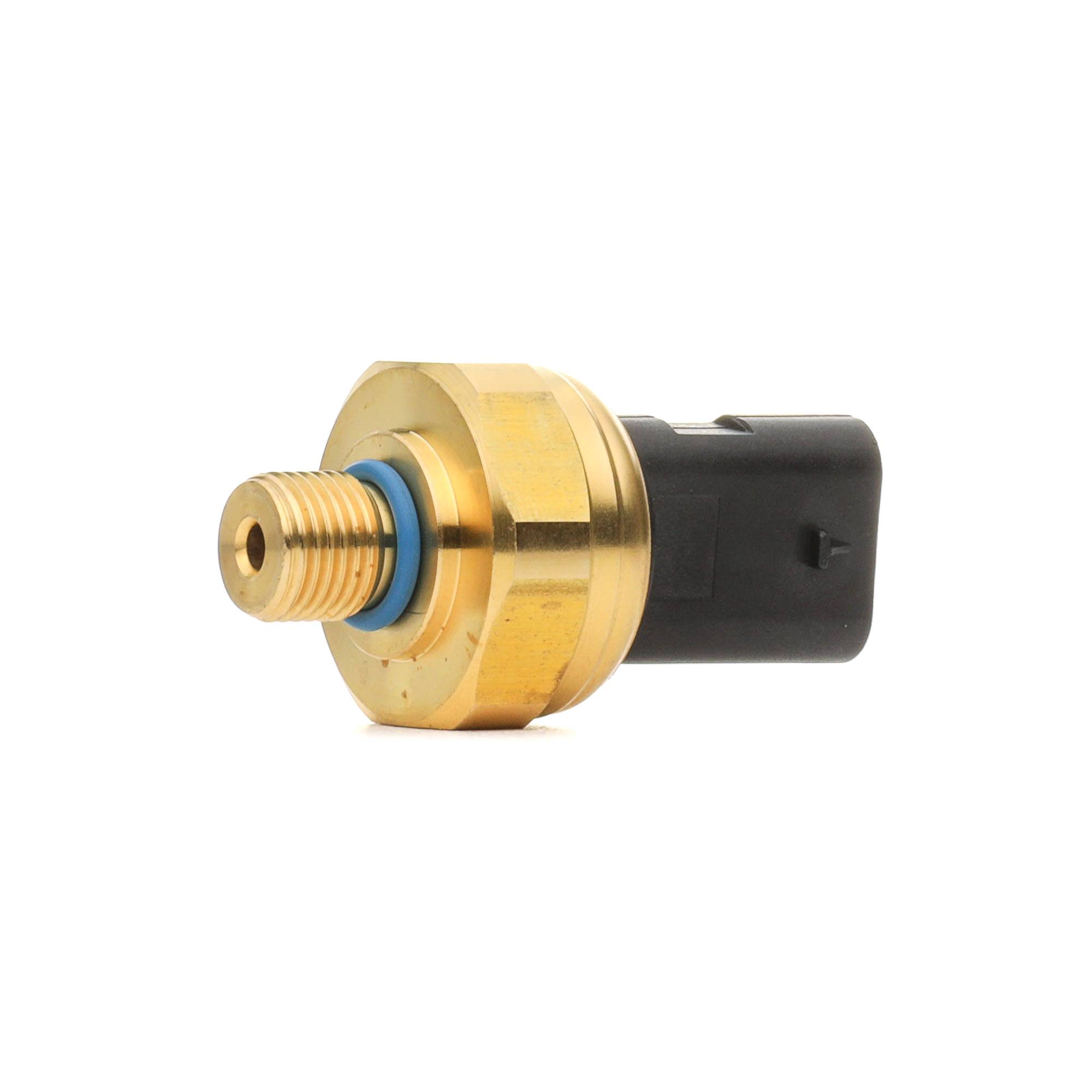RIDEX Kraftstoffdrucksensor Produkt Nr.: 3942S0083 zum günstigen Preis von 46,97 € kaufen