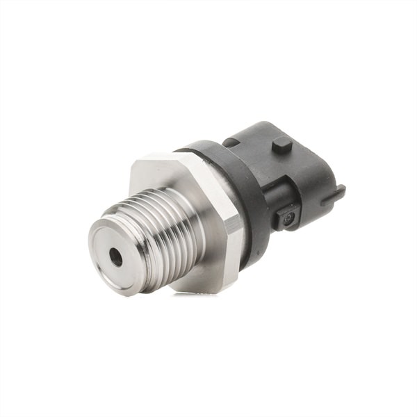 OE Sensor, drivstofftrykk JAGUAR F-PACE 2017 BC3Q9F838AA, BC3Z9F838A, LR020693 fra RIDEX