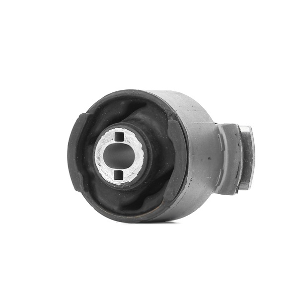 Köp billiga original Upphängning, axelstomme SKMAB-3350143 jämförbara med 550440001R OEM nummer på nätet