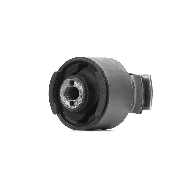 Köp billiga original Upphängning, axelstomme 1080M0145 jämförbara med 550440001R OEM nummer på nätet