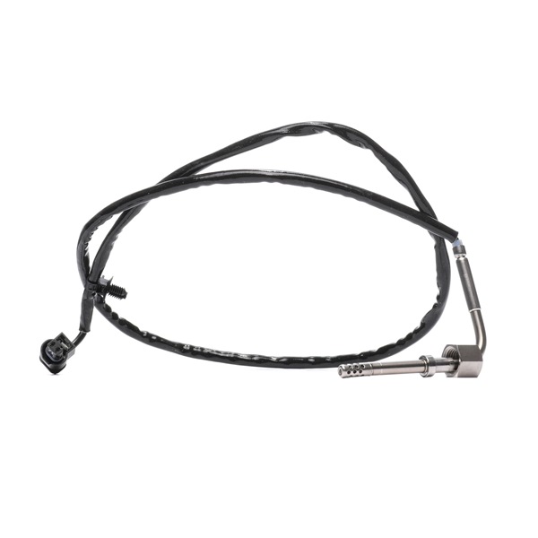 Kupite poceni originalno Senzor, temperatura izpusnega plina SKEGT-1470290, primerljivo z 56044589AB OEM številke, prek spleta