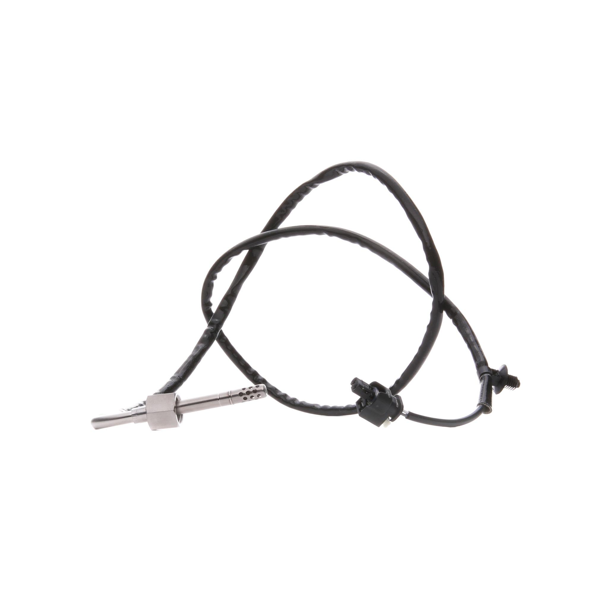 RIDEX 3938E0291 Palpeur, température des gaz