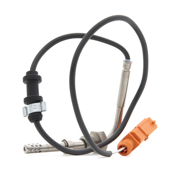 Cumpărați online Senzor, temperatura gaze evacuare 3938E0292 original/ă și la un preț mic, compatibil/ă cu nr. OEM 03G906088AF
