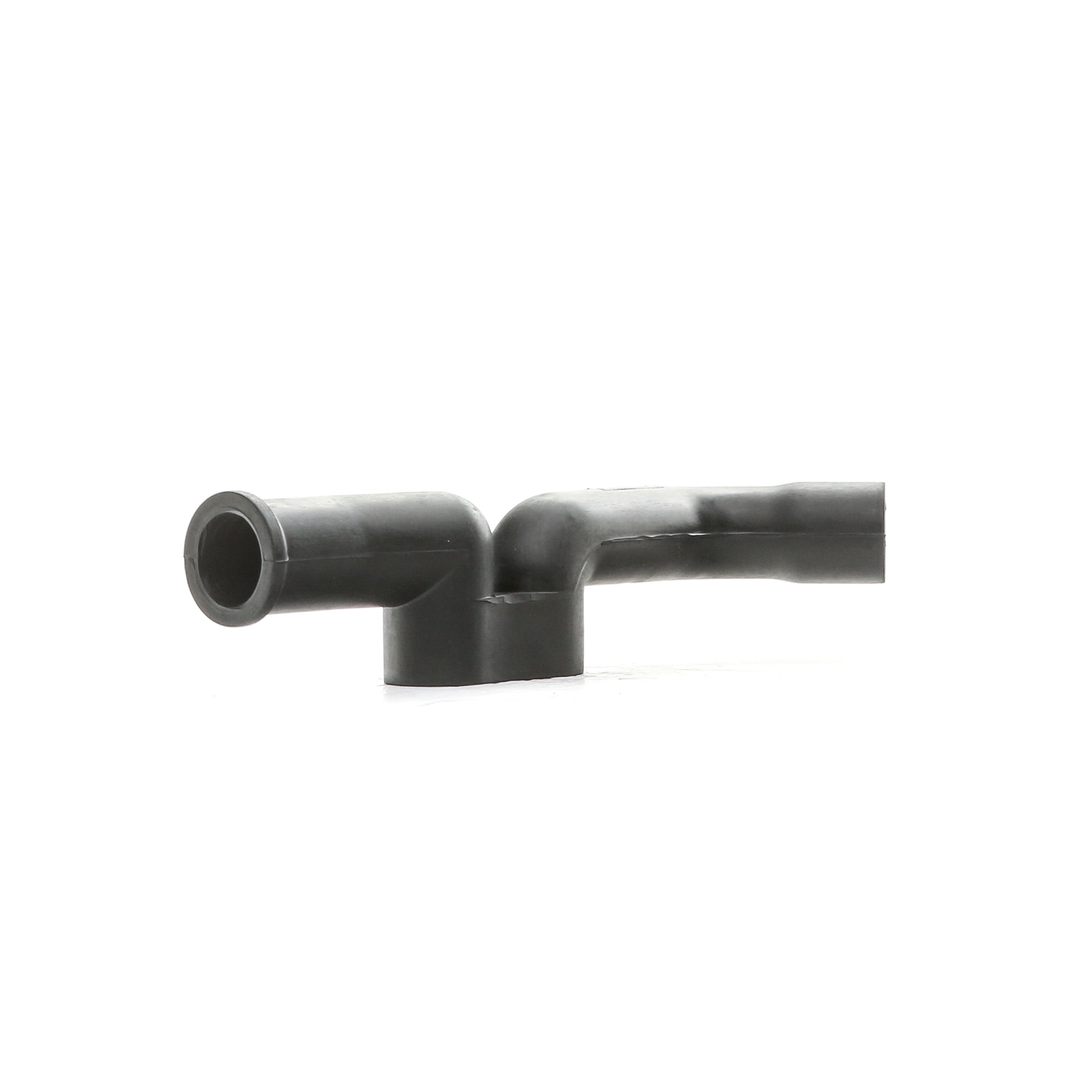 Įsigykite RIDEX Žarna, karterio alsuoklis Prekės Nr.: 1600H16000054 už žemiausią 11,44 € kainą