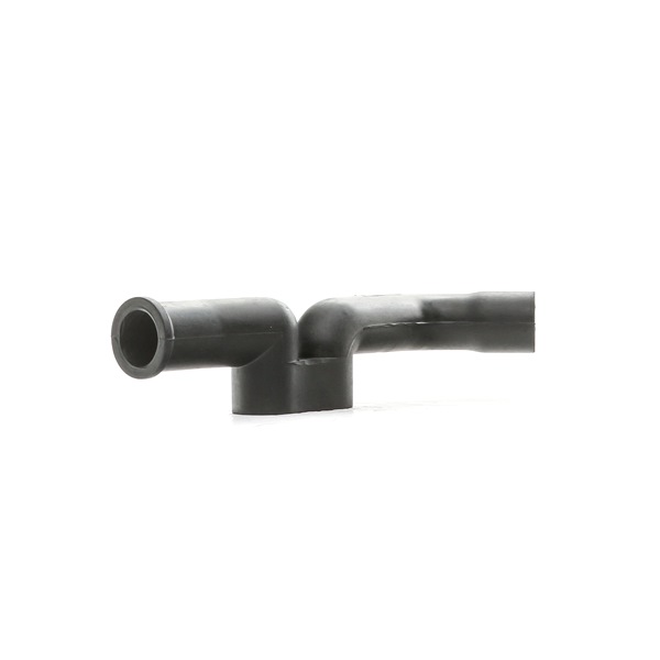 OEM Slang, vevhusventilation VW 2.0 16V 150 hk Bensin 037103493AK från RIDEX på nätet till fantastiska priser
