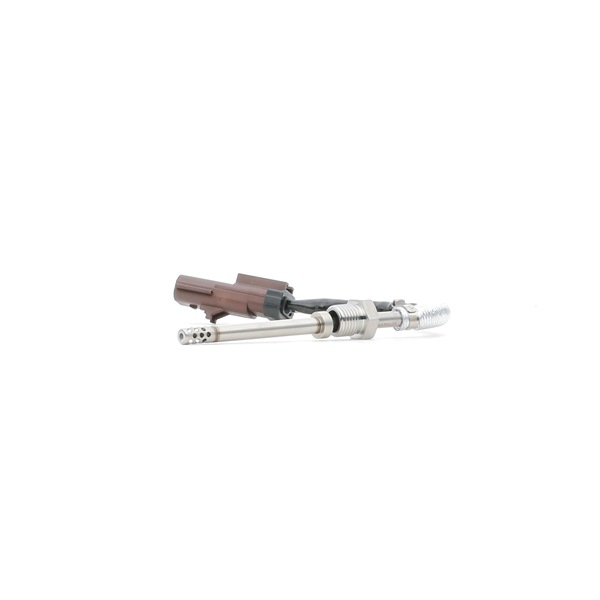 OEM Sensor, temperatura dos gases de escape LANCIA 3.0 D (48, LX) 239 CV Diesel 05146662AB de RIDEX online a preços excelentes