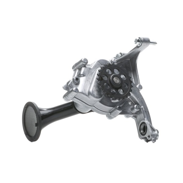 OEM Pompa ulei CITROËN C4 Spacetourer Van / Break (3D_) 2020 9673506480, 9808231280, 1001G8 STARK