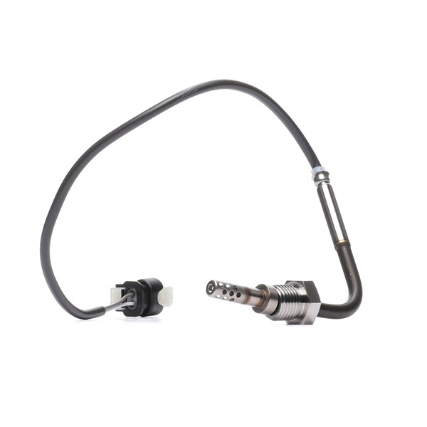 Cumpărați online Senzor, temperatura gaze evacuare SKEGT-1470310 original/ă și la un preț mic, compatibil/ă cu nr. OEM A0051538128