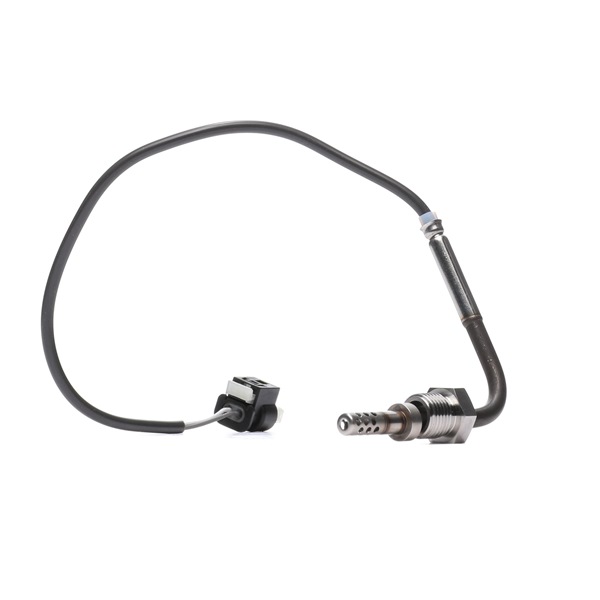 Cumpărați online Senzor, temperatura gaze evacuare 3938E0311 original/ă și la un preț mic, compatibil/ă cu nr. OEM A0051538128