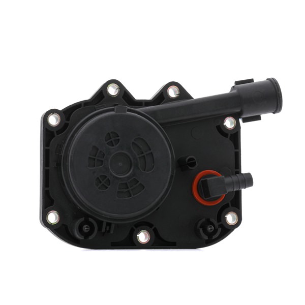 Köp billiga original Ventil, vevhusventilation SKVEB-38440085 jämförbara med 11611736170 OEM nummer på nätet