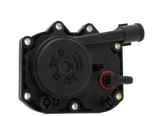 Köp billiga original Ventil, vevhusventilation 3886V0086 jämförbara med 11611736170 OEM nummer på nätet