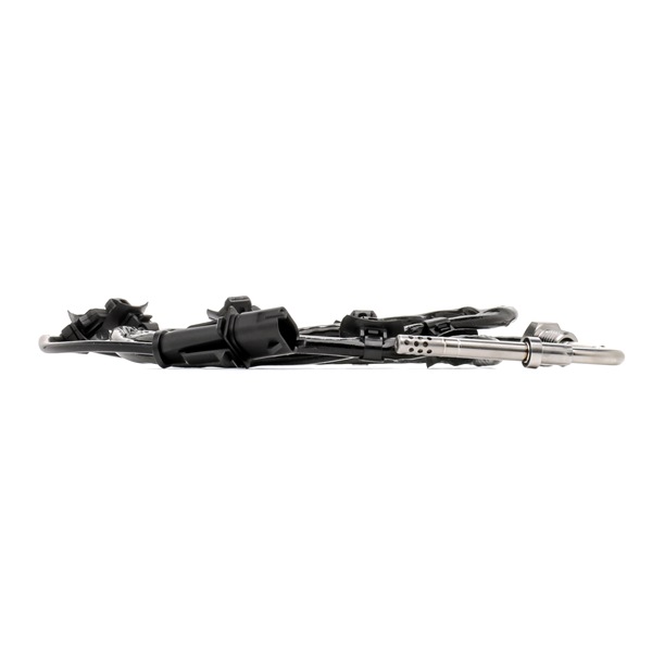 OEM Snímač teploty výfukových plynov VAUXHALL 1.7 CDTi 110 HP nafta 0855275 od RIDEX online za výborné ceny