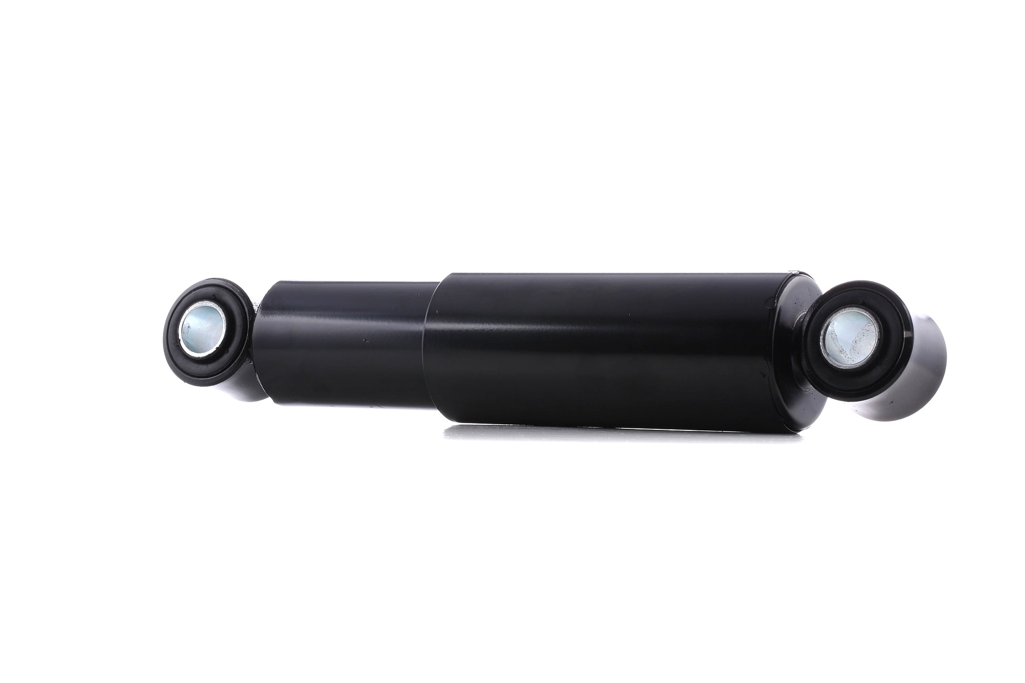 Įsigykite STARK Amortizatorius Prekės Nr.: SKSA-01334216 už žemiausią 61,59 € kainą