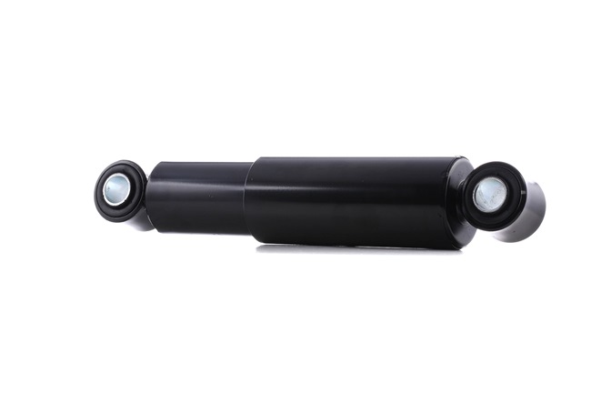 Įsigykite nebrangią originalią Amortizatorius SKSA-01334216. sulyginama su M001022 OEM numeriais internetu