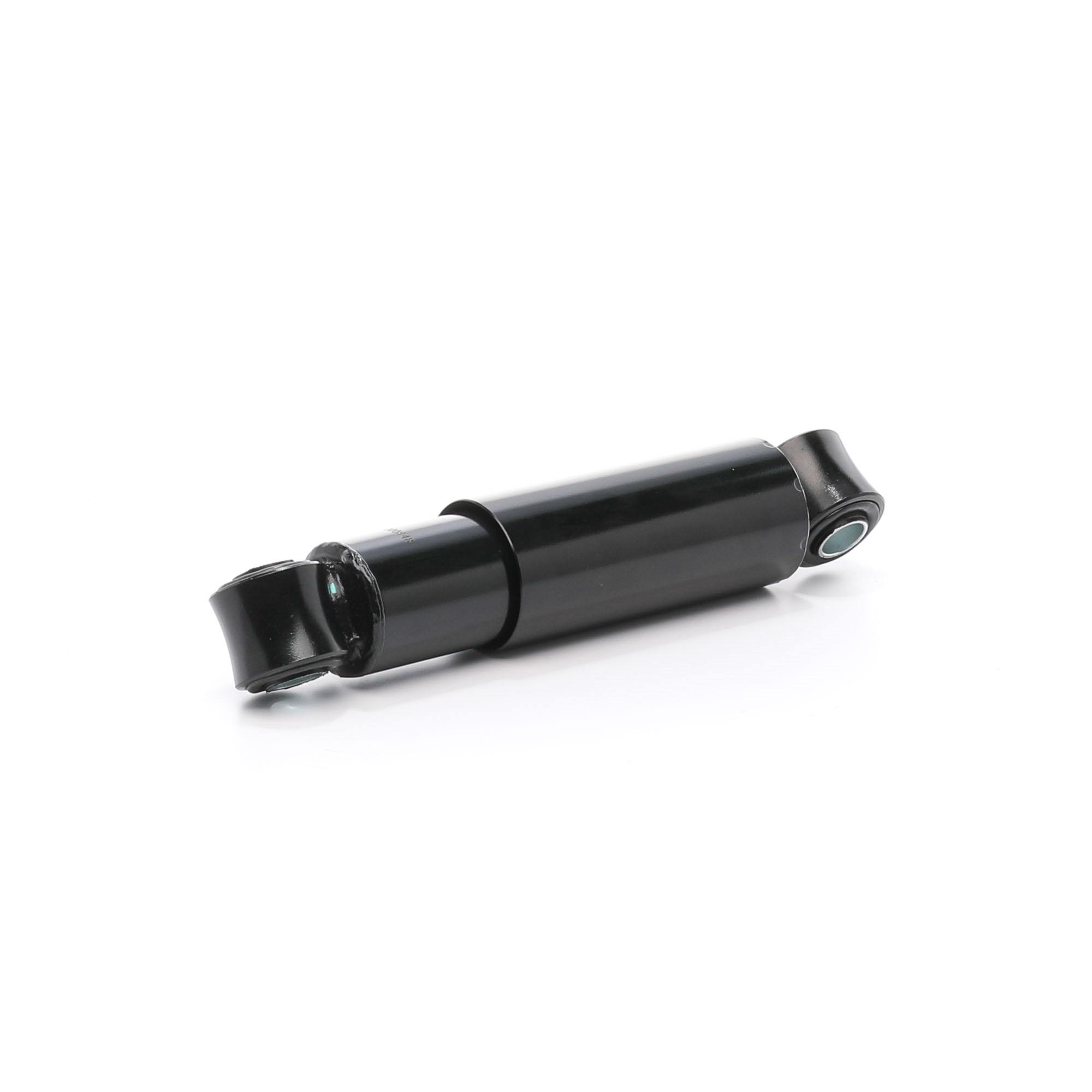 Kupuj RIDEX Amortyzator Produkt No.: 854S18151 w niskiej cenie, tylko 248,39 zł