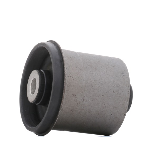 OEM Bucșe spate CHEVROLET Spark (M400) 2018 95020214, 96682593, 96535146 RIDEX