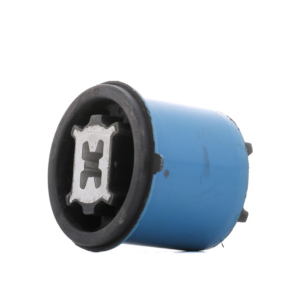 RIDEX 1080M0149 support de pont CITROËN C4 II 5 portes 1.6 BlueHDi 120 CH Diesel