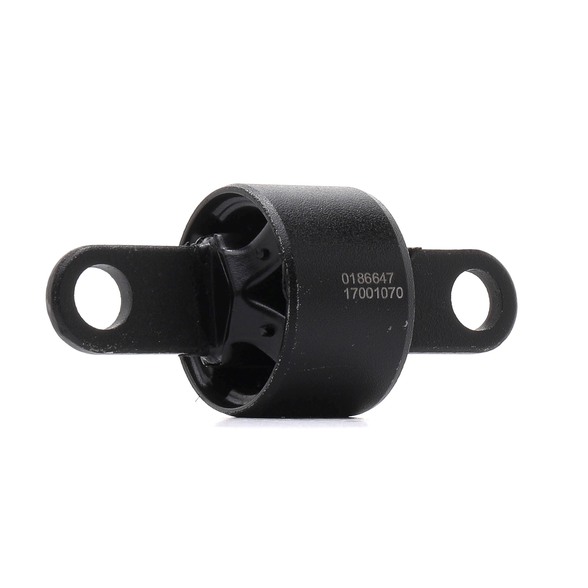 Acquista Supporto braccio oscillante da STARK Numero prodotto.: SKTA-1060812 al costo di soli 16,84 €