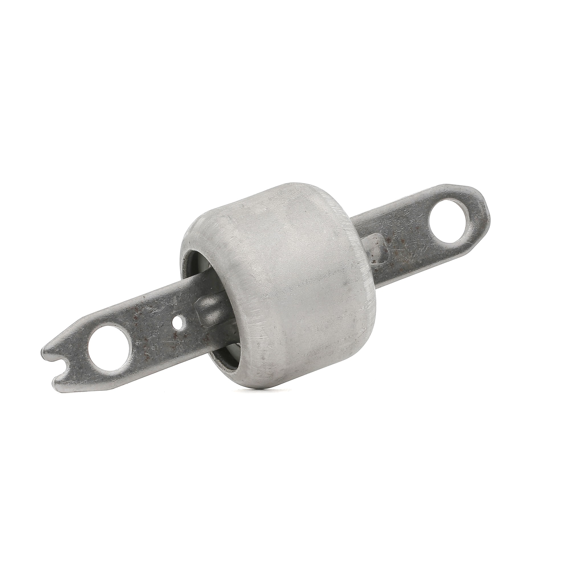 RIDEX 1080M0151 Silent bloc d'essieu