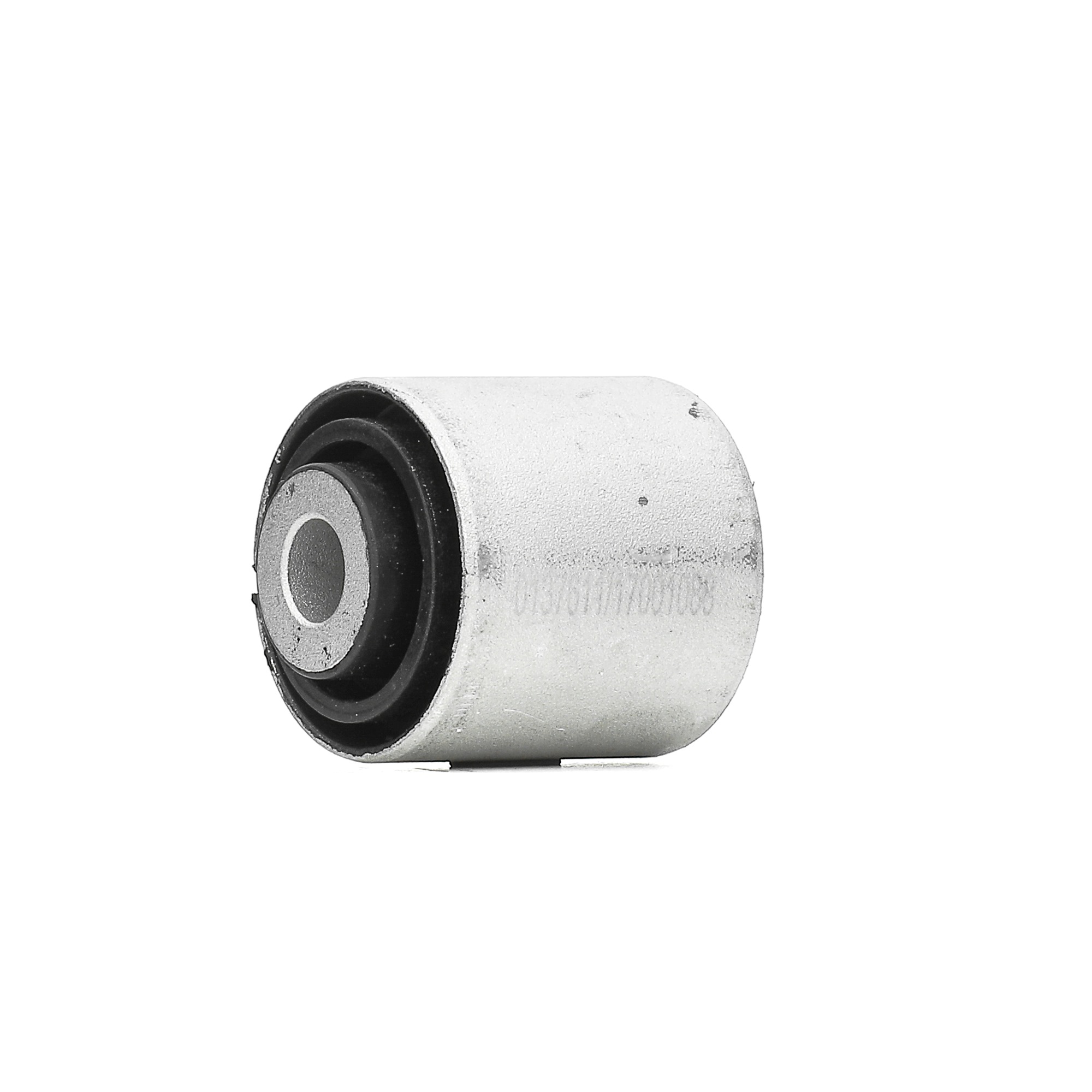 Pirkt STARK Piekare, Tilta sija Preces Nr.: SKMAB-3350150 pie zemu cenu 11,36 €