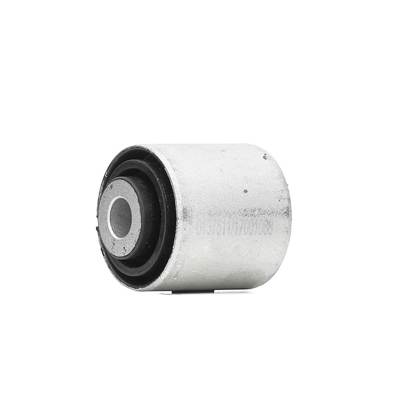 Iegādājieties lēti oriģinālo Piekare, Tilta sija SKMAB-3350150 comparable with 6770829 OEM numbers online