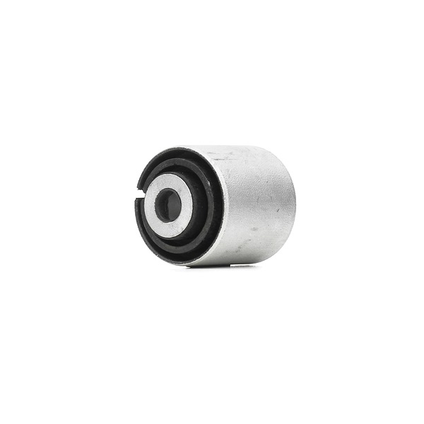 1080M0152 RIDEX Hinterachslager X1 (E84) xDrive20d 177 PS Diesel